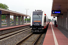 min 779 3.jpg min 779 3.jpg